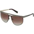 Trussardi Str1785908fk Solbriller For Kvinner