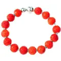Thomas Sabo Kt14787010l16 Armbånd