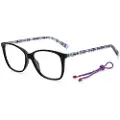 Missoni Mmi-0010-08a Kvinne Med Briller