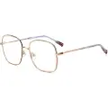 Missoni Mis-0017-ky2 Kvinne Med Briller