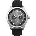Ben Sherman Wbs112b Klokke