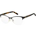Marc Jacobs Marc-543-wr7 Kvinne Med Briller