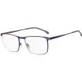 HUGO BOSS Boss-1246-cni Briller