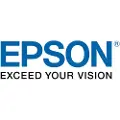 Epson Kit Sc-px500 Blekkpatron