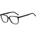 Hugo Boss Hg-1136-807 Kvinne Med Briller