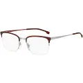 HUGO BOSS Boss-1244-gj2 Briller