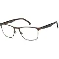 Carrera Carrera2033t4 Briller