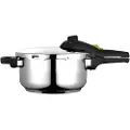 Fagor Trykkoker 4l