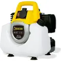 Garland 8038 Inverter Electric Generator