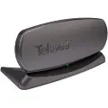 Televes Tdt Innova Boss Uhf C21-48 20dbi Antenne