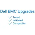 Dell 403-bbyo Pcie-kort