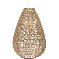 Atmosphera Tressé E27 40w Taklampe