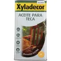XYLADECOR 5089088 Teakolje 5l