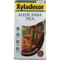 XYLADECOR 5089086 Teakolje 5l