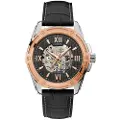 GUESS Galaxy W1308g1 Klokke