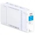 Epson T48u2 Blekkpatron