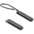 Mobilis Smarttelefon Limfeste 001080 10 Enheter