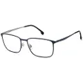 Carrera Carrera8858pj Briller
