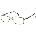 Carrera Carrera886709 Briller