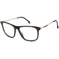 Carrera Carrera113208 Briller