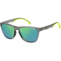 Carrera Carrera8058sk Solbriller