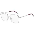 Hugo Boss Hg-1217-b6b Kvinne Med Briller