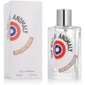 Etat Libre d'Orange Tom Of Finland Vaporizer 100ml Eau De Toilette