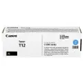 Canon T12 Toner