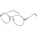 Carrera Carrera2040tv Briller