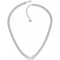 DKNY 5520107 Halskjede