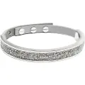 Adore 5260435 Armbånd