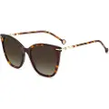 Carolina Herrera Her0091s05l Solbriller For Kvinner