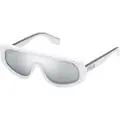 Furla Sfu462550700 Solbriller For Kvinner