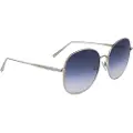 Longchamp Lo118s Solbriller For Kvinner