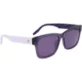 Converse Cv501sllstar5 Solbriller For Kvinner