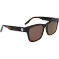 Converse C501saltar239 Solbriller For Kvinner