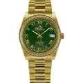 Casio Lrw200h2cv Dameklokke