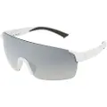 Furla Sfu137540700 Solbriller For Kvinner