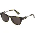 Police Splf70-500781 Solbriller