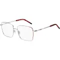 Hugo Boss Hg-1217-j2b Kvinne Med Briller