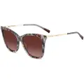 Missoni Mis0106sx193x Solbriller For Kvinner