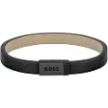 Hugo Boss 1580337s Armbånd