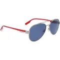 Converse Cv300sdisr069 Solbriller