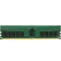 Synology D4er01-16g 1x16gb Ddr4 2600mhz Ram-minne