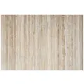 Bamboo Cool Badematte 160x240 Cm