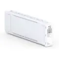 Epson T48me Blekkpatron