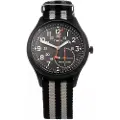 Timex Watches Tw2v10600lg Klokke