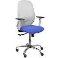 Piqueras Y Crespo 354crrp Ergonomisk Kontorstol