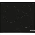 Bosch Pij631bb5e Induksjonstopp 3 Brennere