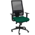 Piqueras Y Crespo 6b10crp Ergonomisk Kontorstol